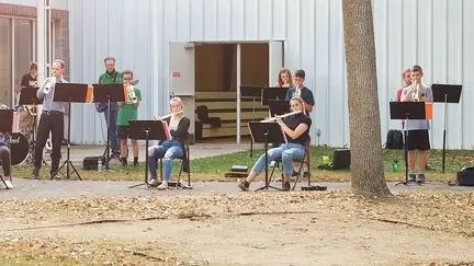 17710 20200925 182109 1900x1069