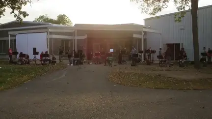 17712 IMG 4479 1900x1068