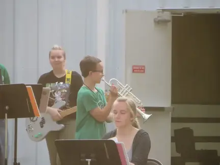 17713 IMG 4480 1900x1425