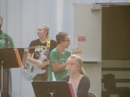 17714 IMG 4481 1900x1425