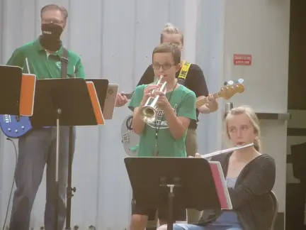 17715 IMG 4483 1900x1425