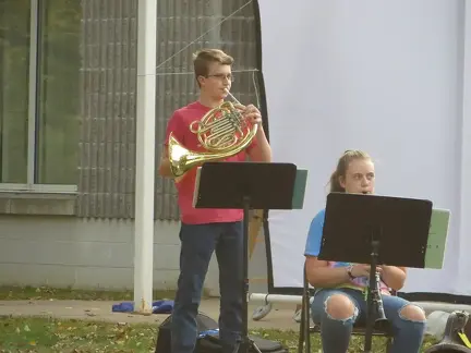 17716 IMG 4484 1900x1425