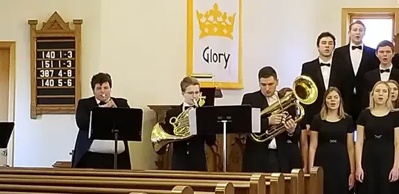 17725 20200308 092847 1900x924