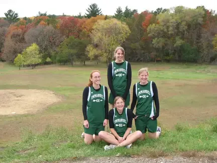 5867 100 0540 1024x768