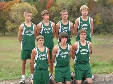 5868 100 0543 1024x768