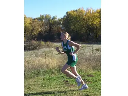 5870 100 0764 1024x768