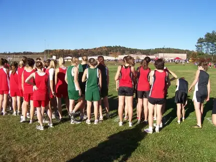 5869 100 0763 1024x768