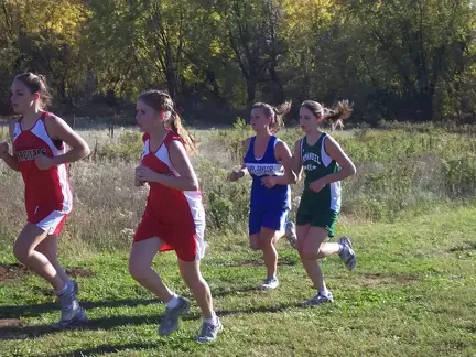 5871 100 0766 1024x768