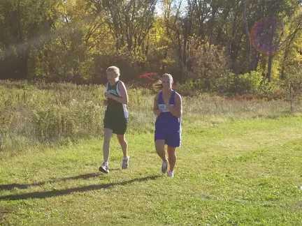 5872 100 0767 1024x768