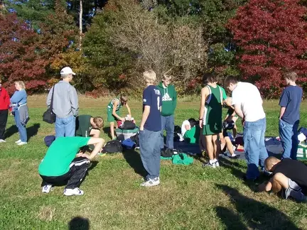 5873 100 0768 1024x768