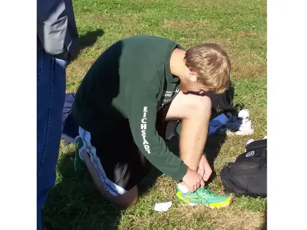 5874 100 0769 1024x768