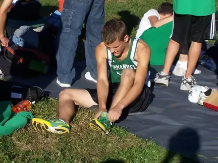 5875 100 0771 1024x768