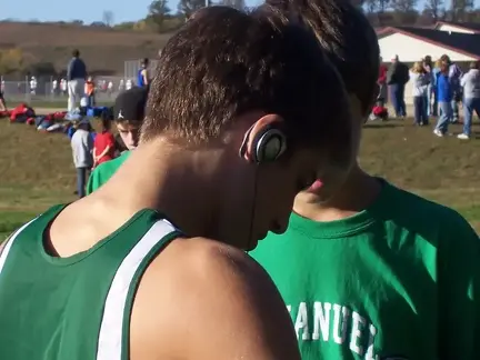 5876 100 0772 1024x768