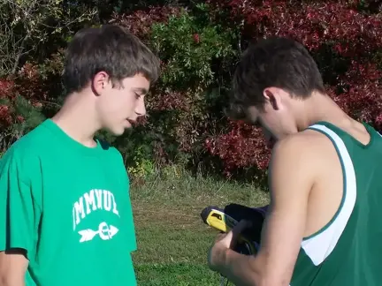 5877 100 0773 1024x768