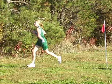 5878 100 0775 1024x768