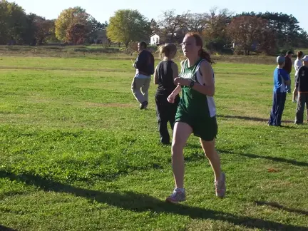 5880 100 0778 1024x768