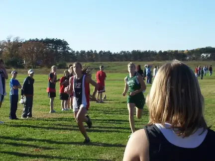 5879 100 0776 1024x768