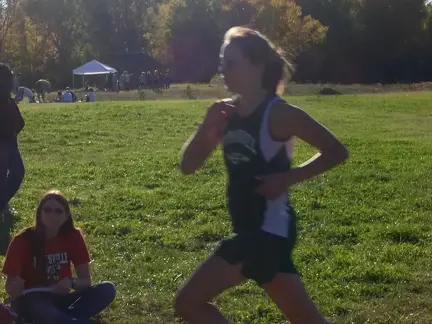 5881 100 0779 1024x768