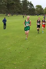 4703 IMG 7861 1900x1267