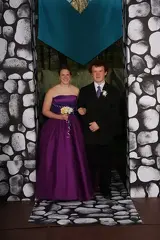 12437 IMG 0012 1067x1600