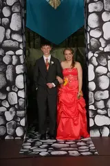 12497 IMG 0042 1067x1600