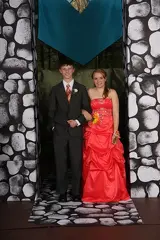 12498 IMG 0043 1067x1600