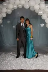 12981 MG 3410 1067x1600