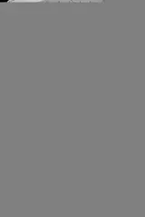 2361 AF0B0856-51 1067x1600