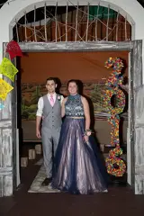2366 AF0B0863-46 1067x1600