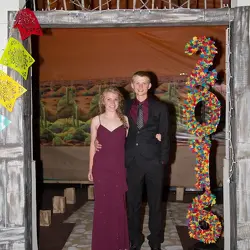 Banquets