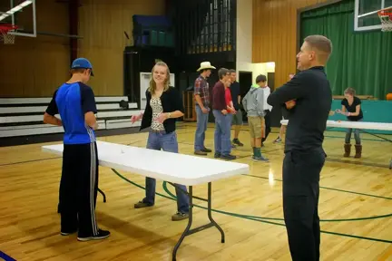 13735 Fall Party 2k14 (6) 1900x1267