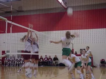 20190214103825-4b525c45