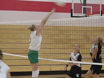 krista block