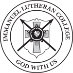 Immanuel Lutheran High School, College, and Seminary